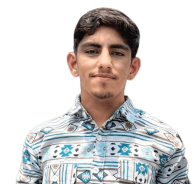 pawan-bishnoi